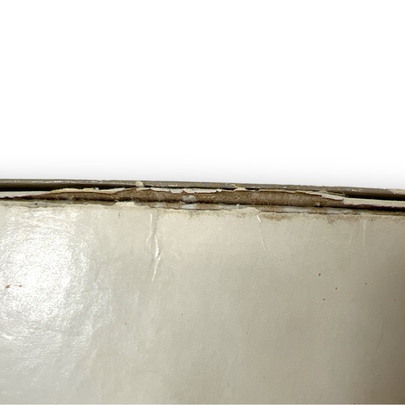 VERY RARE 1980s-90s: Married? "The Game Of Marriage and Money" Board Game NO DIE - Picture 6 of 16